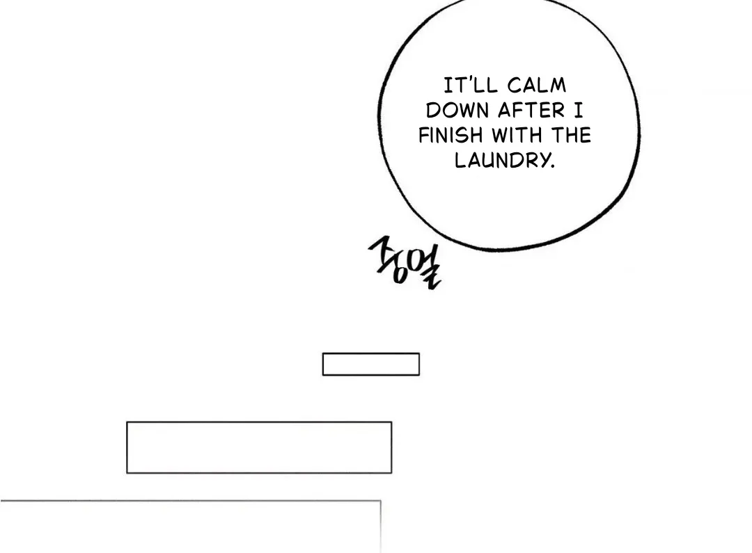 Read Unsleep chapter 37 image 104 on Lezhin