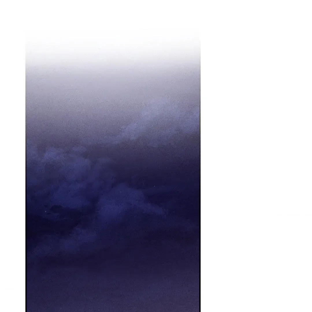 Read Unsleep chapter 37 image 105 on Lezhin