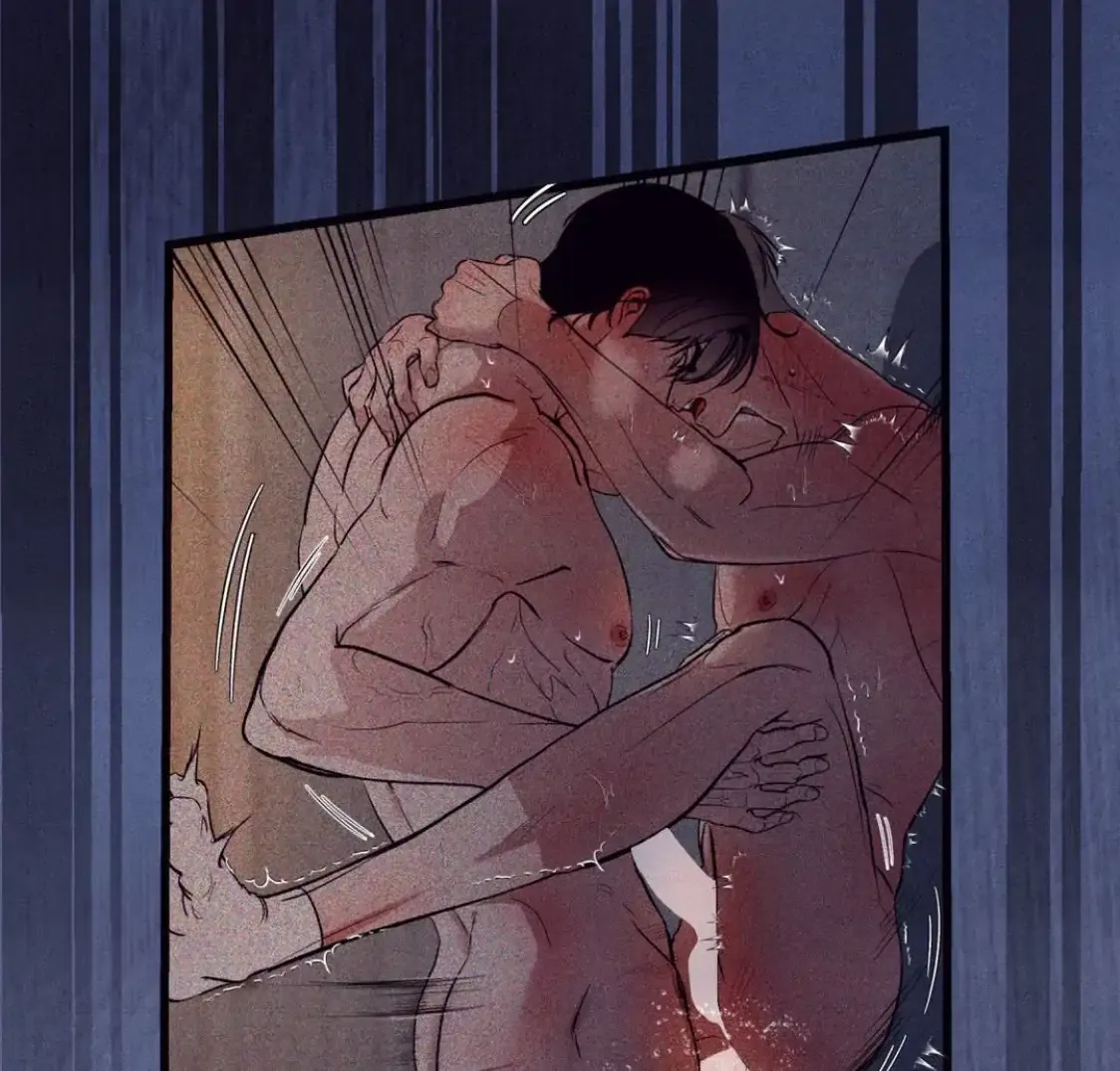 Read Unsleep chapter 37 image 11 on Lezhin