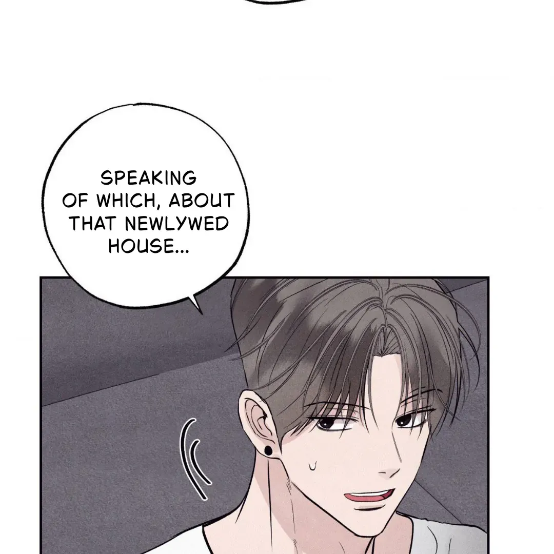 Read Unsleep chapter 37 image 110 on Lezhin