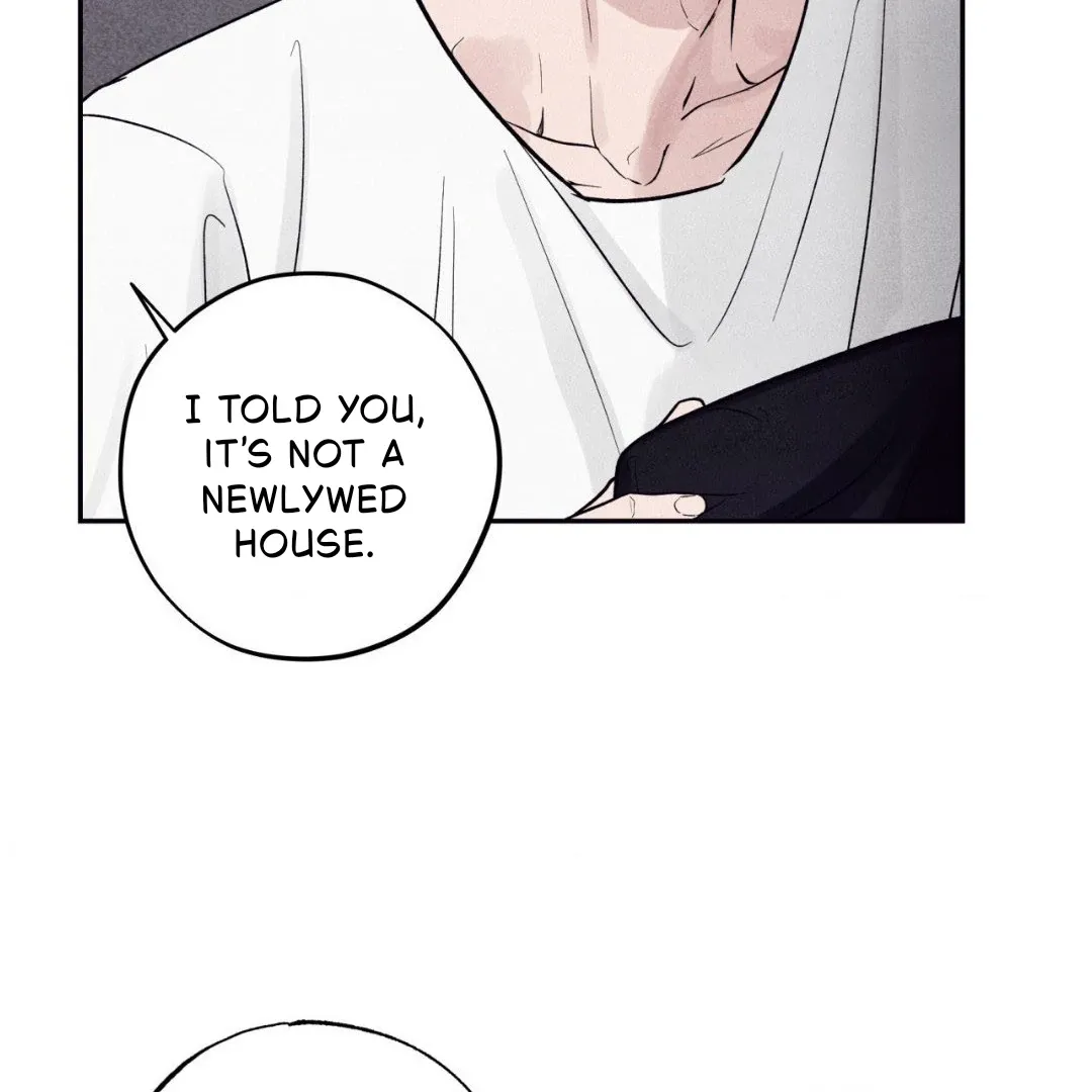 Read Unsleep chapter 37 image 111 on Lezhin