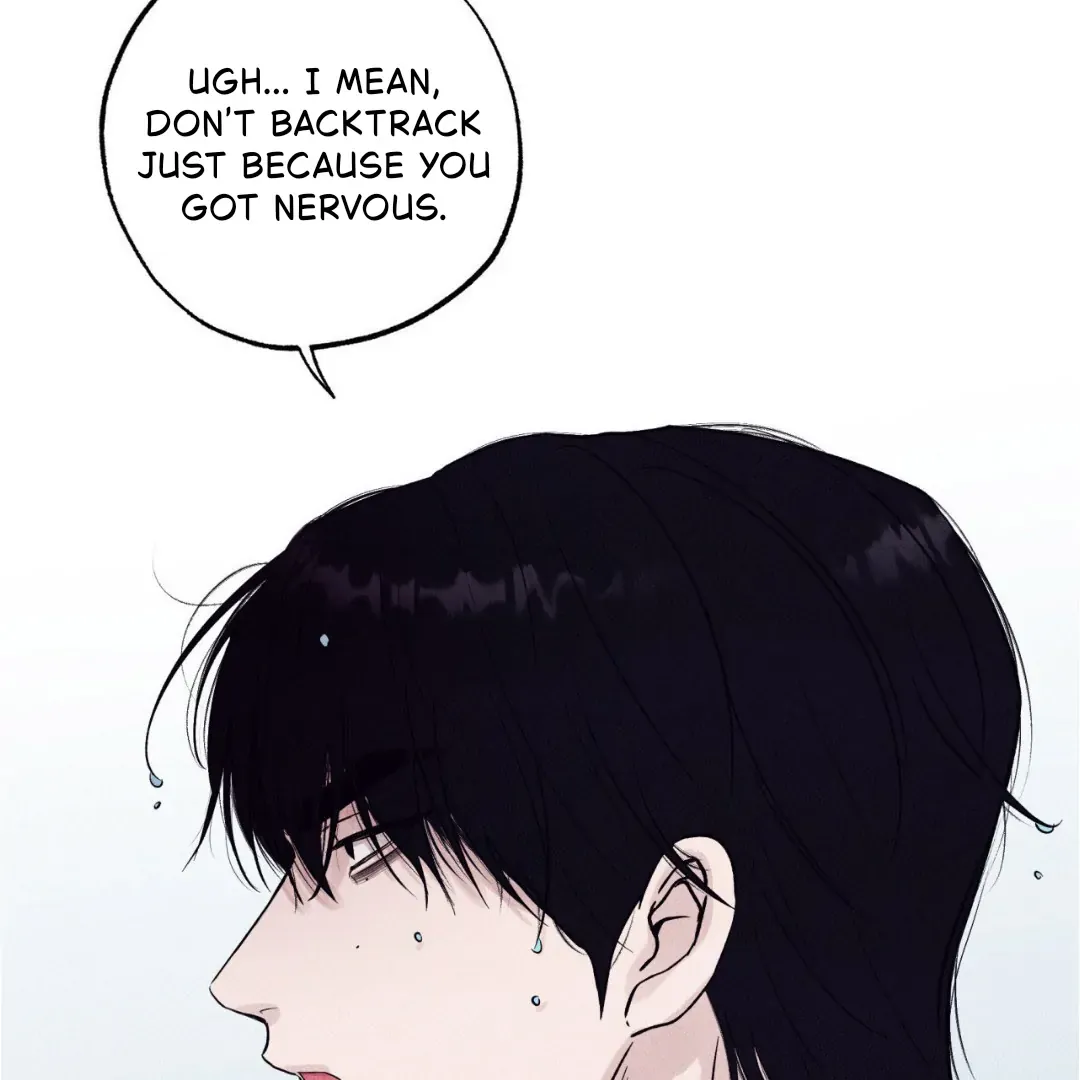Read Unsleep chapter 37 image 112 on Lezhin