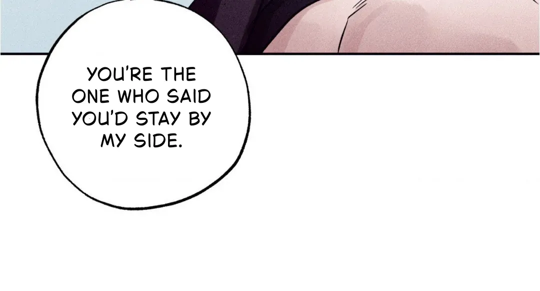 Read Unsleep chapter 37 image 114 on Lezhin