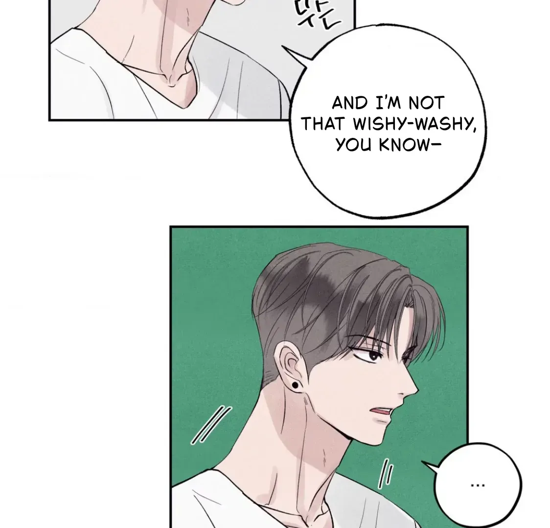Read Unsleep chapter 37 image 116 on Lezhin