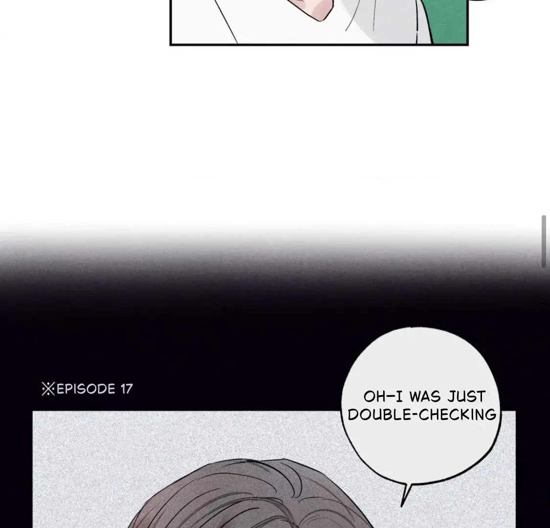 Read Unsleep chapter 37 image 117 on Lezhin