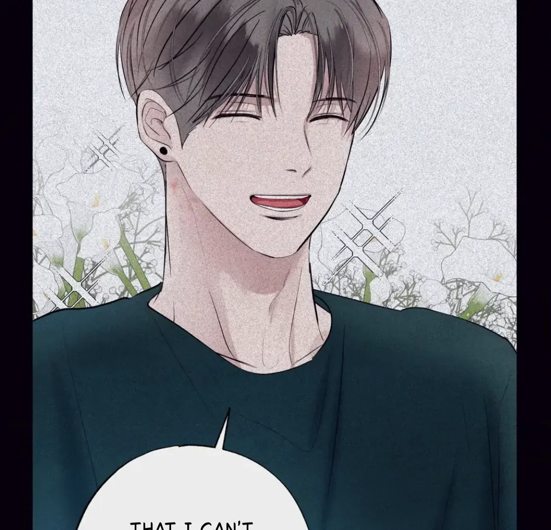 Read Unsleep chapter 37 image 118 on Lezhin