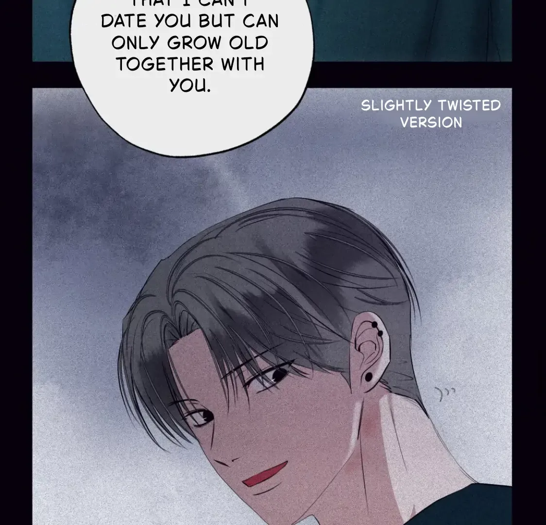 Read Unsleep chapter 37 image 119 on Lezhin