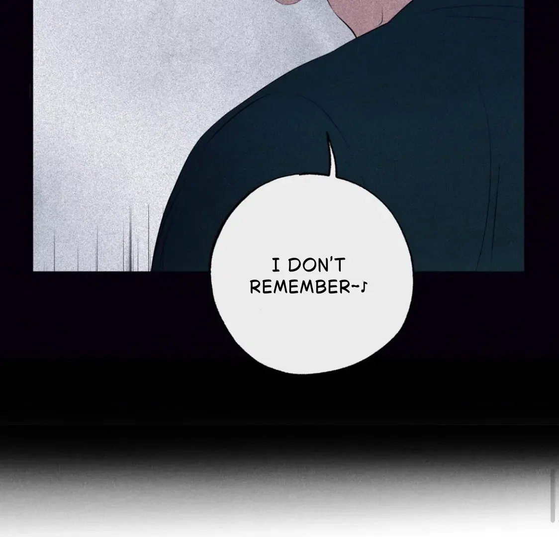 Read Unsleep chapter 37 image 120 on Lezhin