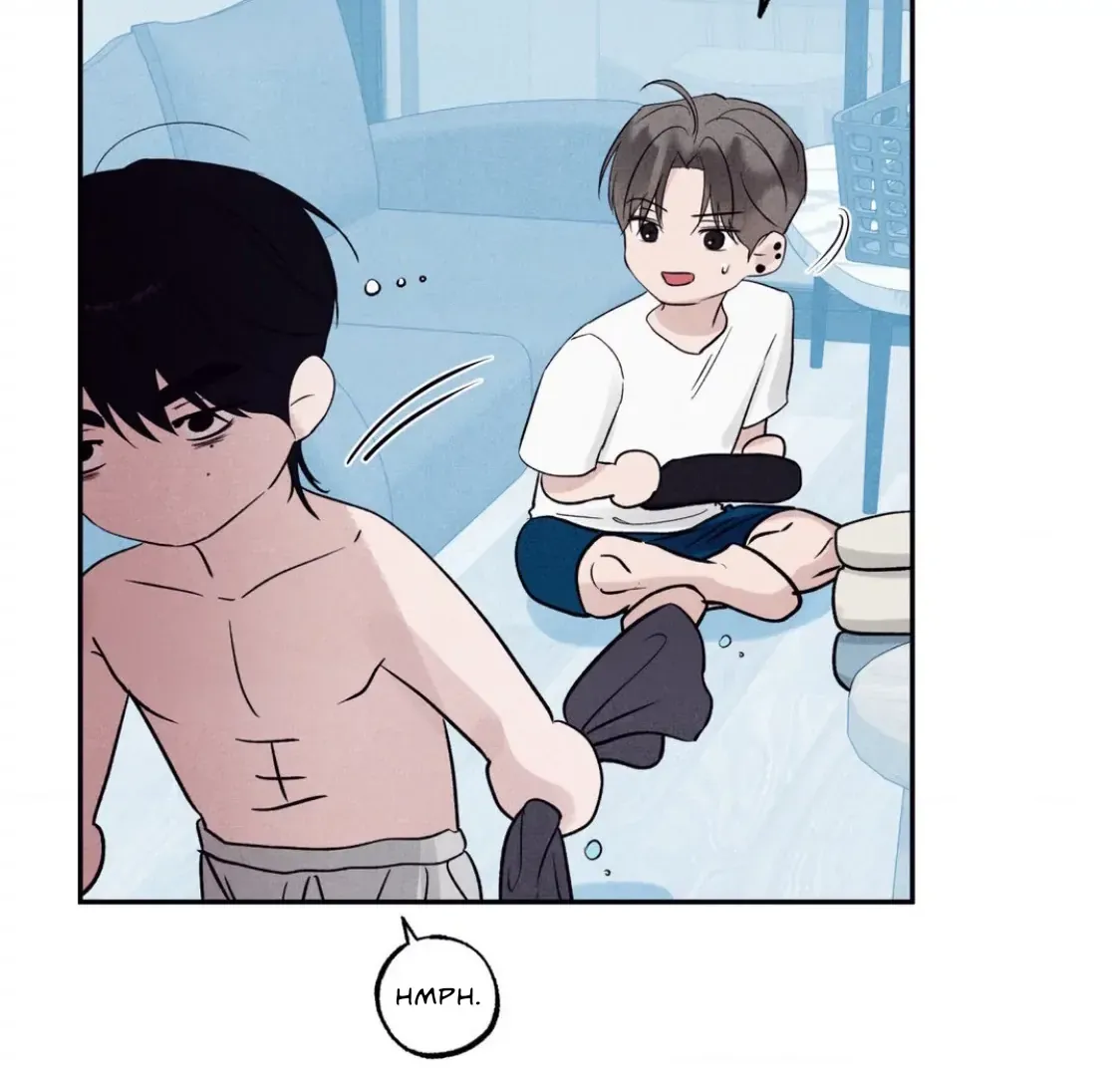 Read Unsleep chapter 37 image 125 on Lezhin