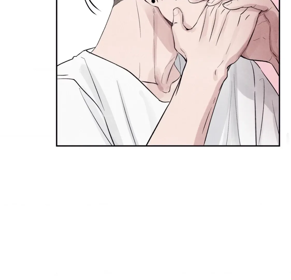 Read Unsleep chapter 37 image 127 on Lezhin