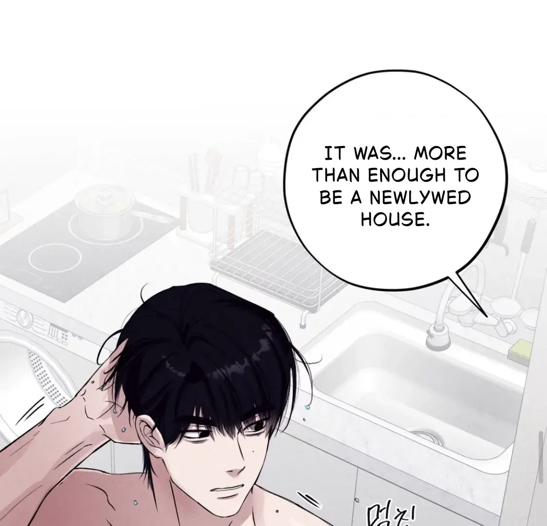 Read Unsleep chapter 37 image 128 on Lezhin