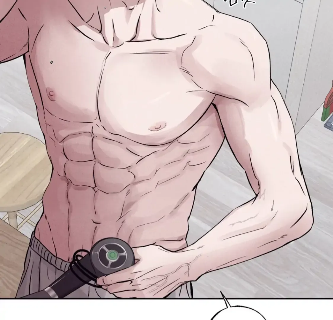 Read Unsleep chapter 37 image 129 on Lezhin