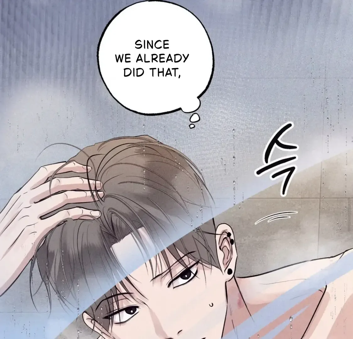 Read Unsleep chapter 37 image 13 on Lezhin