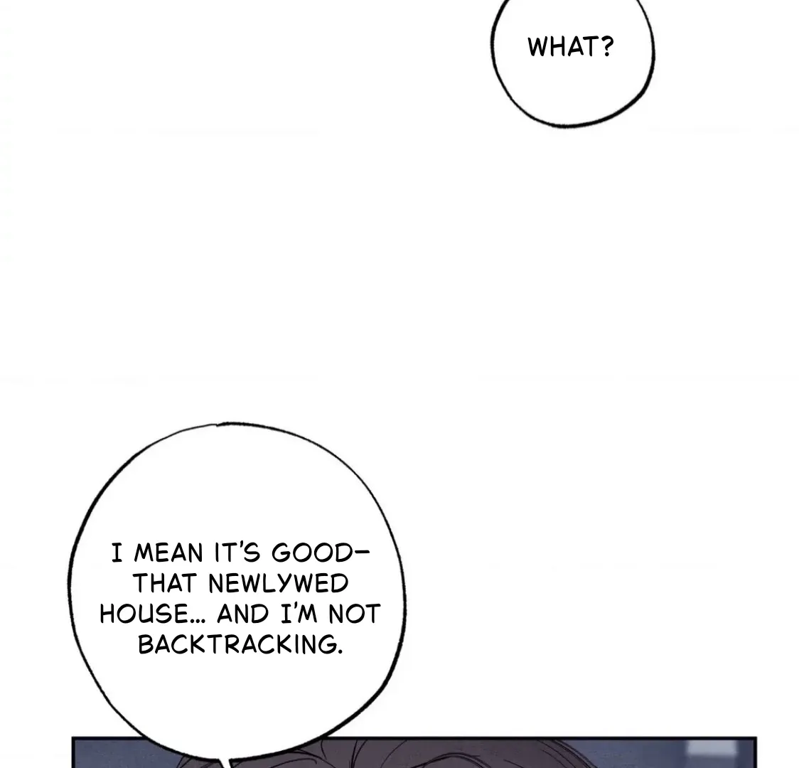 Read Unsleep chapter 37 image 130 on Lezhin