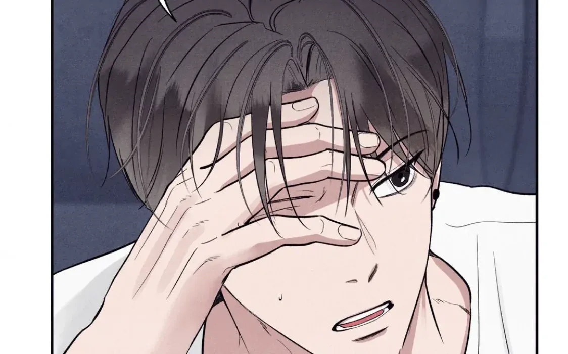 Read Unsleep chapter 37 image 131 on Lezhin