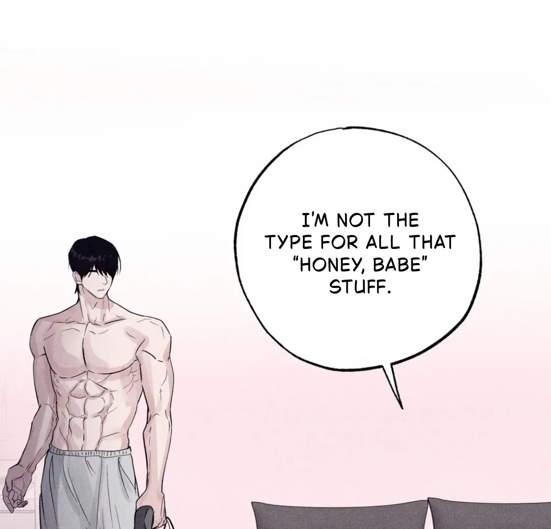 Read Unsleep chapter 37 image 133 on Lezhin