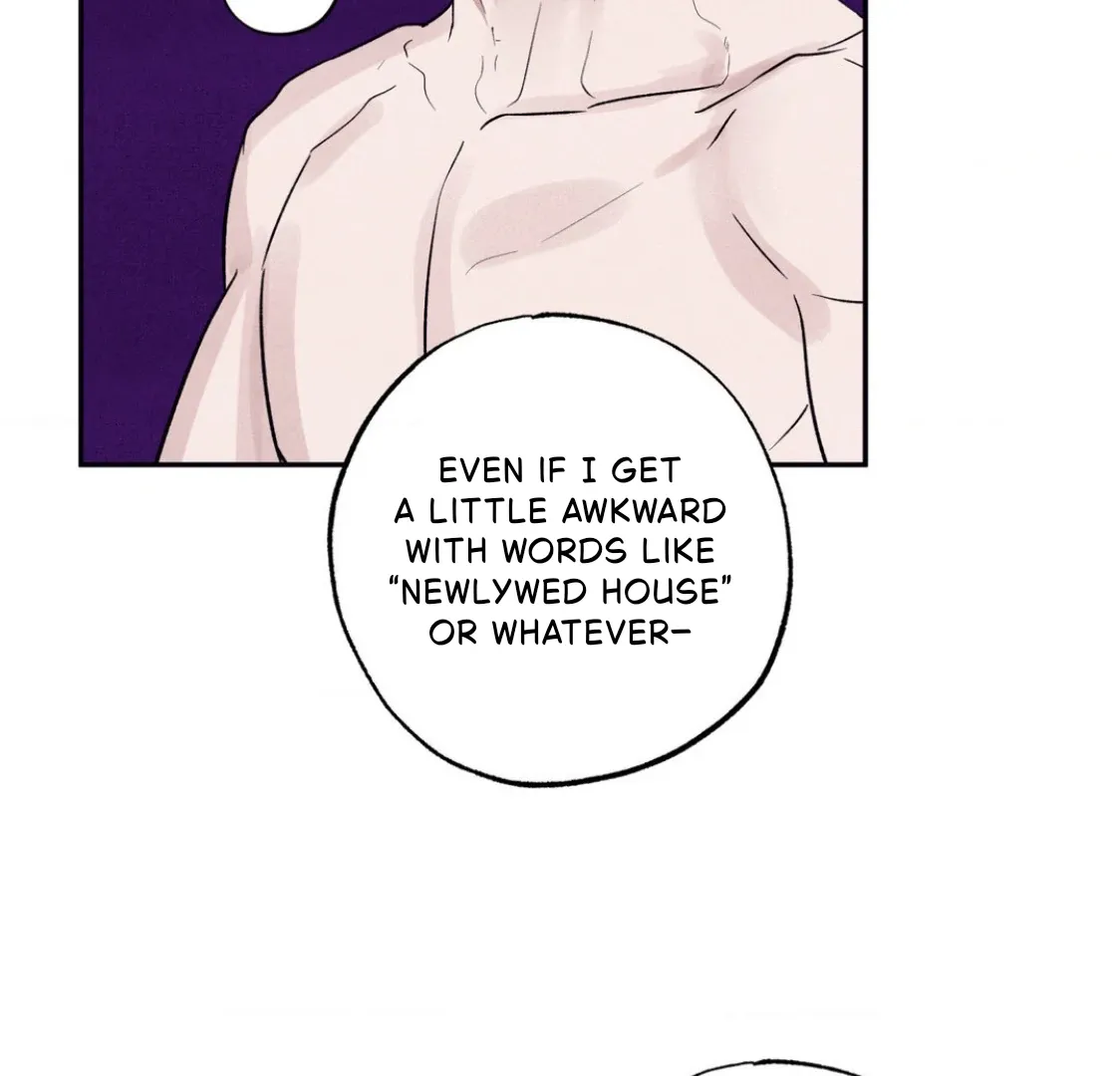 Read Unsleep chapter 37 image 136 on Lezhin