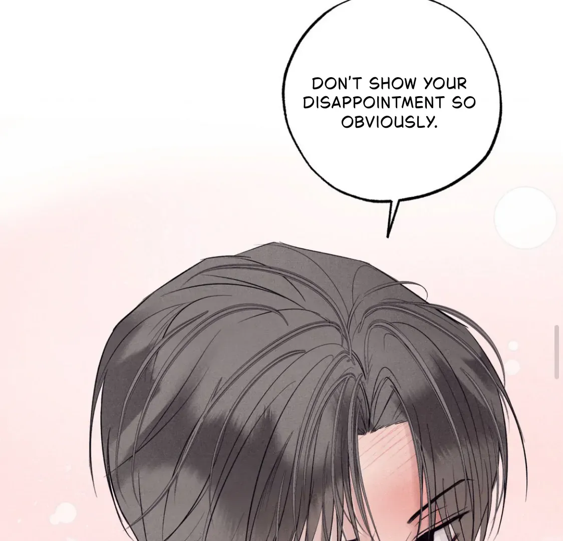 Read Unsleep chapter 37 image 137 on Lezhin