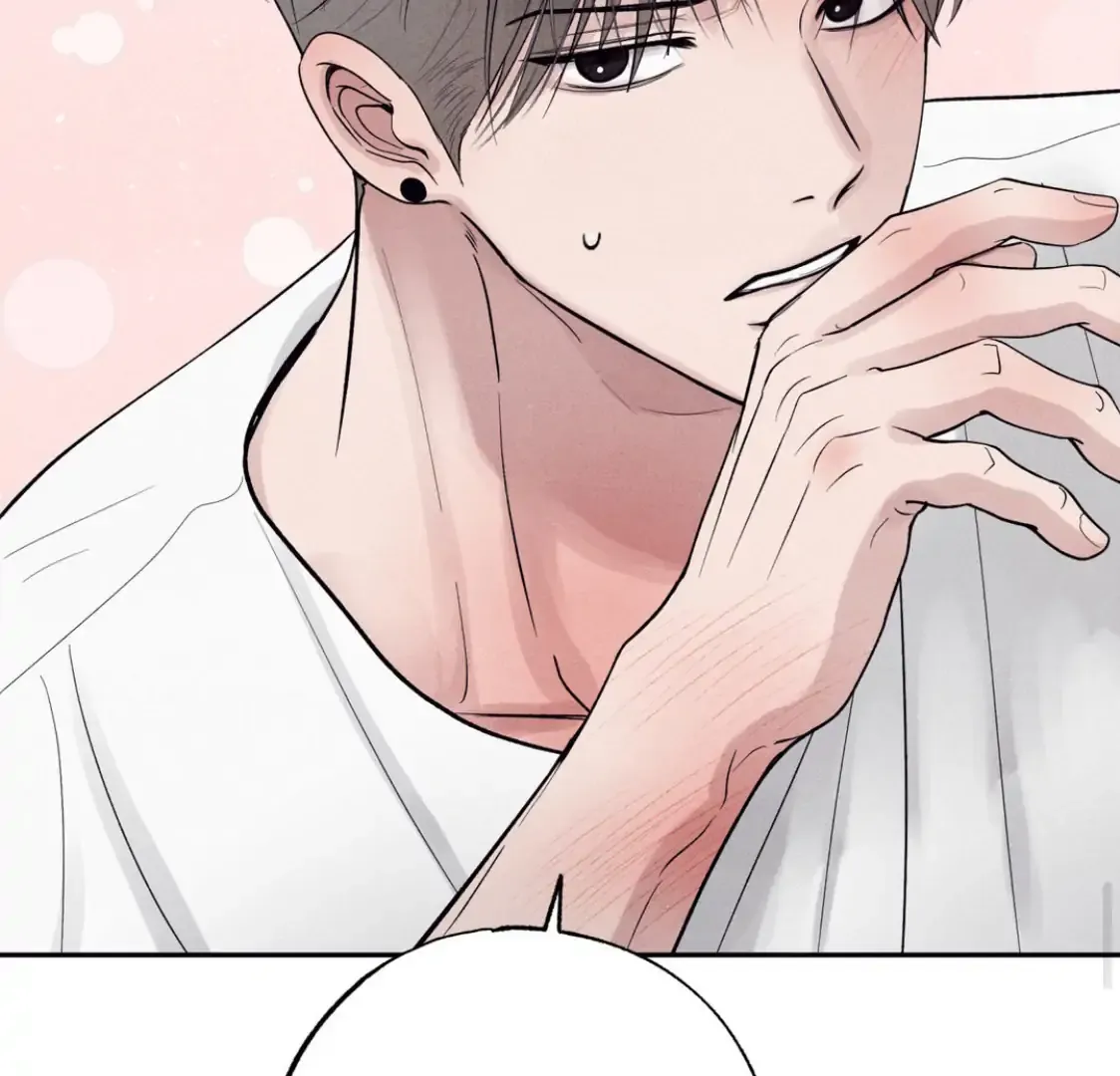 Read Unsleep chapter 37 image 138 on Lezhin