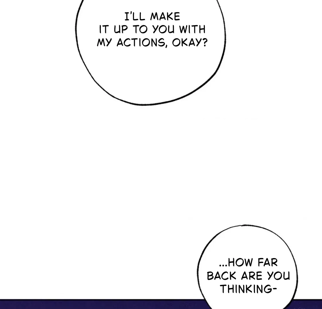 Read Unsleep chapter 37 image 139 on Lezhin