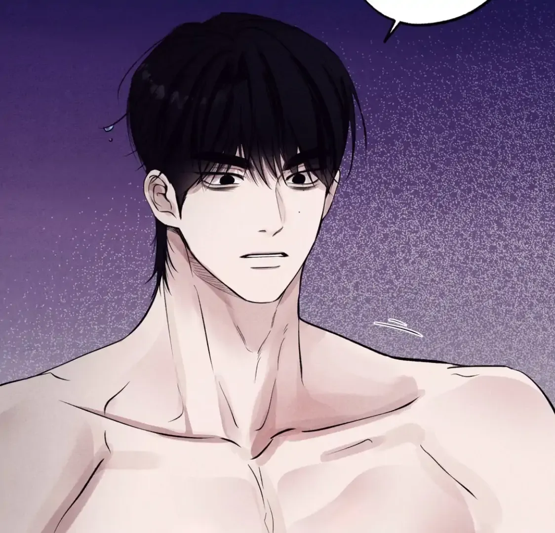 Read Unsleep chapter 37 image 140 on Lezhin