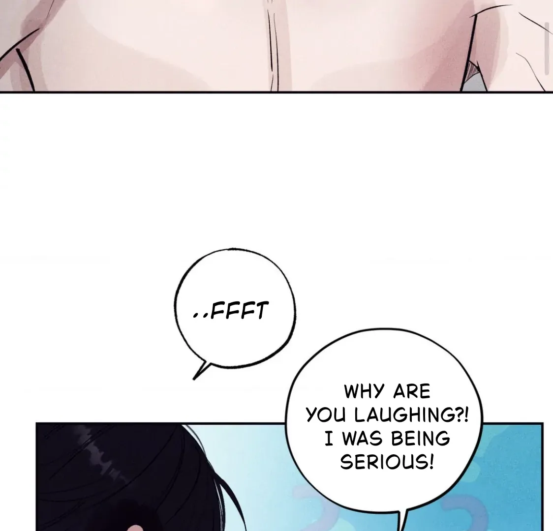 Read Unsleep chapter 37 image 141 on Lezhin