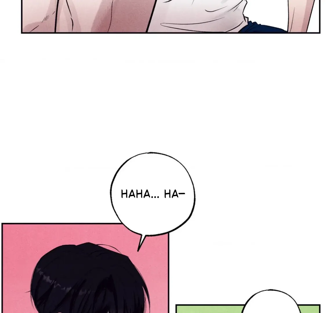 Read Unsleep chapter 37 image 143 on Lezhin