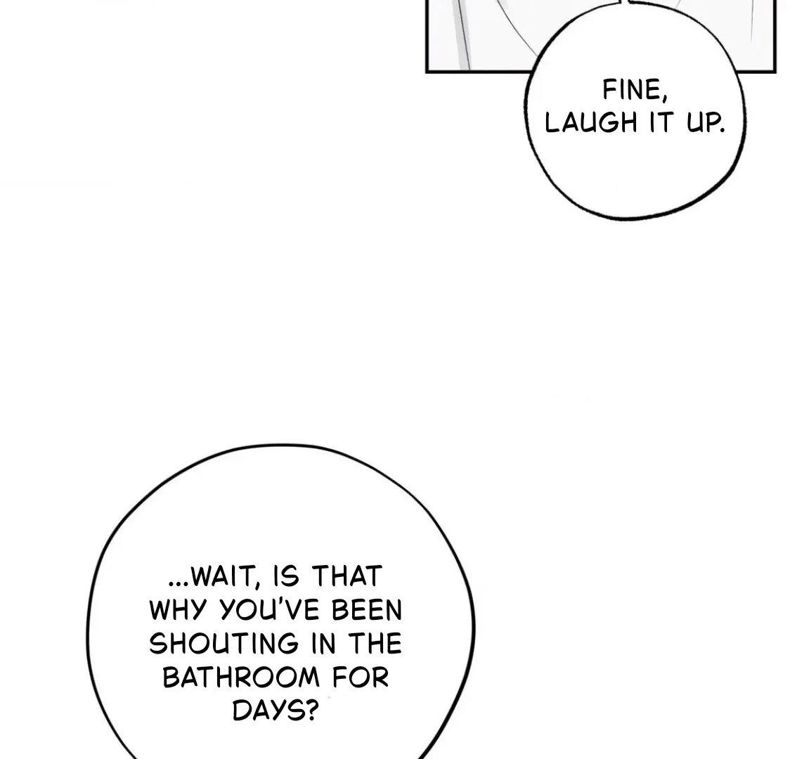 Read Unsleep chapter 37 image 145 on Lezhin