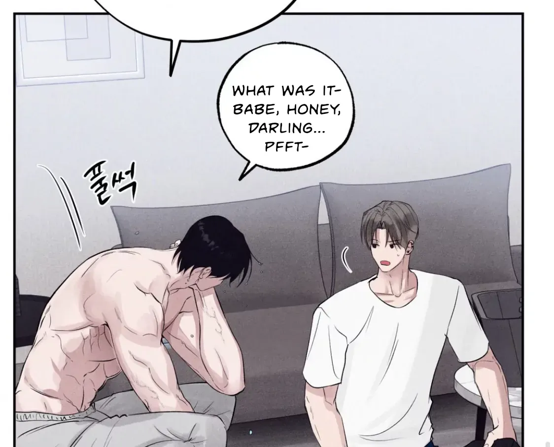 Read Unsleep chapter 37 image 146 on Lezhin