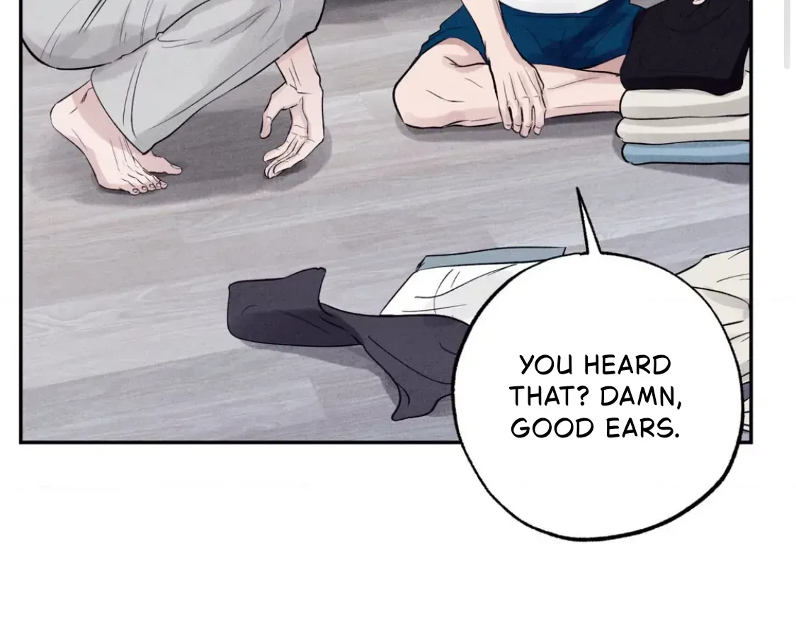 Read Unsleep chapter 37 image 147 on Lezhin