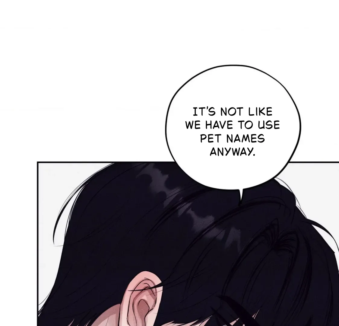 Read Unsleep chapter 37 image 148 on Lezhin