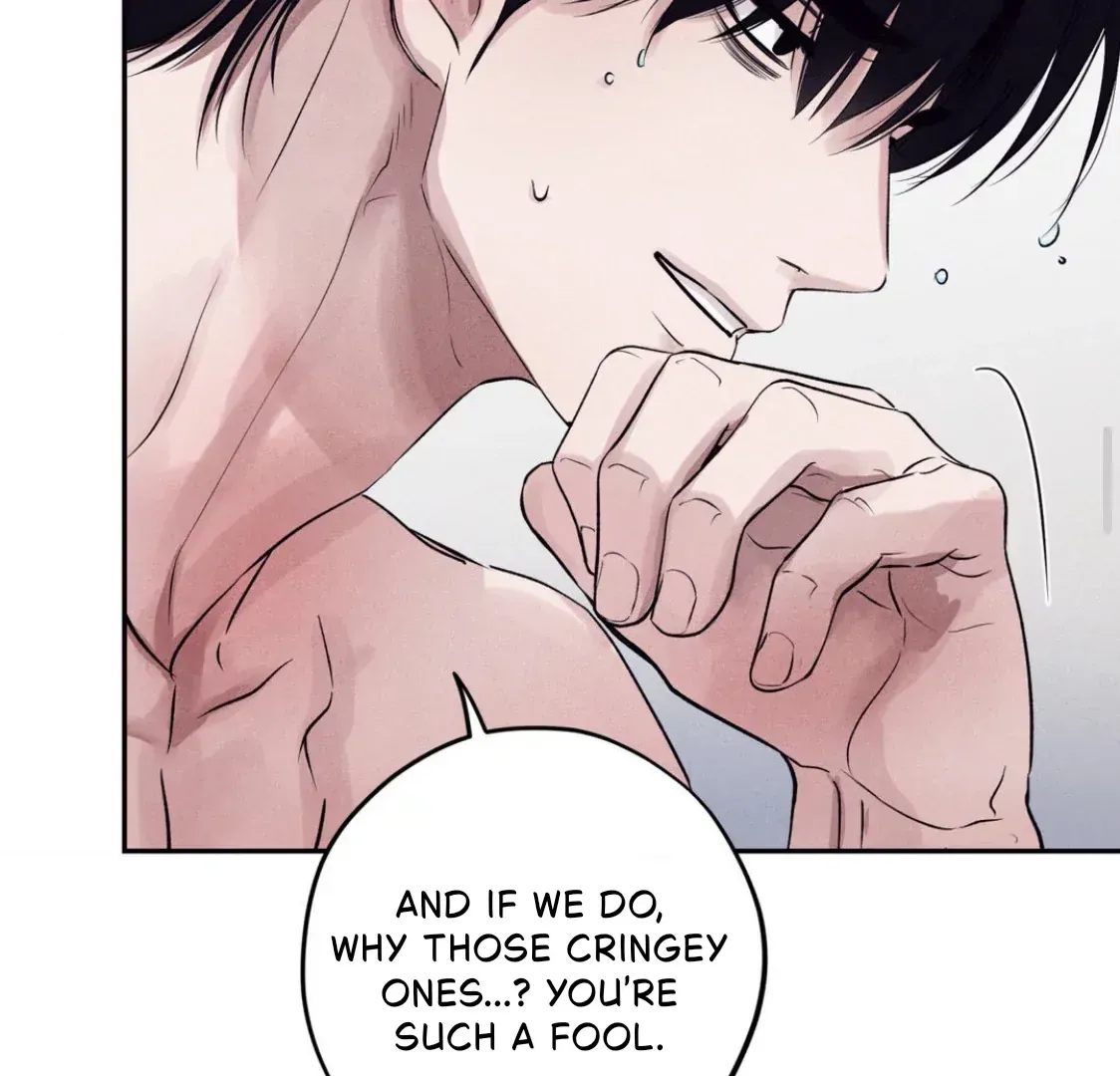 Read Unsleep chapter 37 image 149 on Lezhin