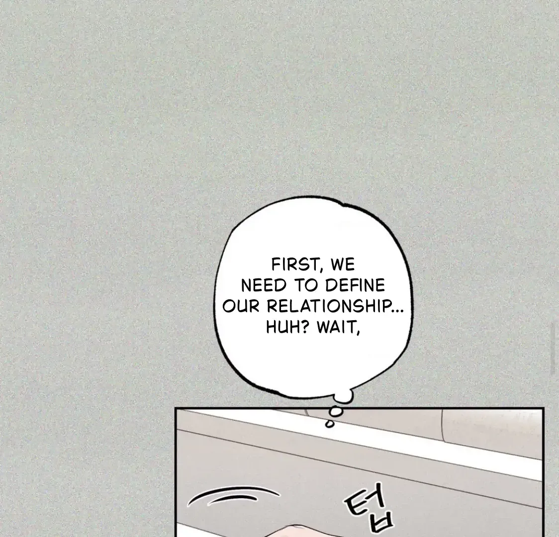 Read Unsleep chapter 37 image 15 on Lezhin