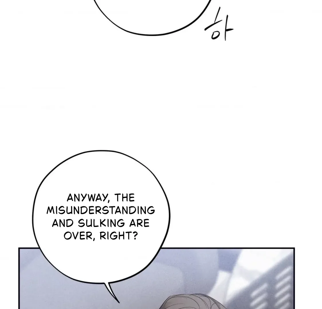 Read Unsleep chapter 37 image 150 on Lezhin