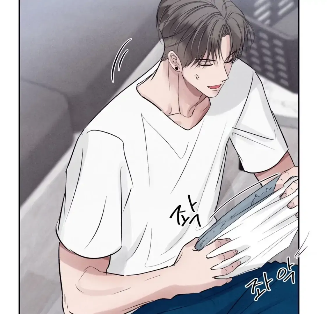 Read Unsleep chapter 37 image 151 on Lezhin