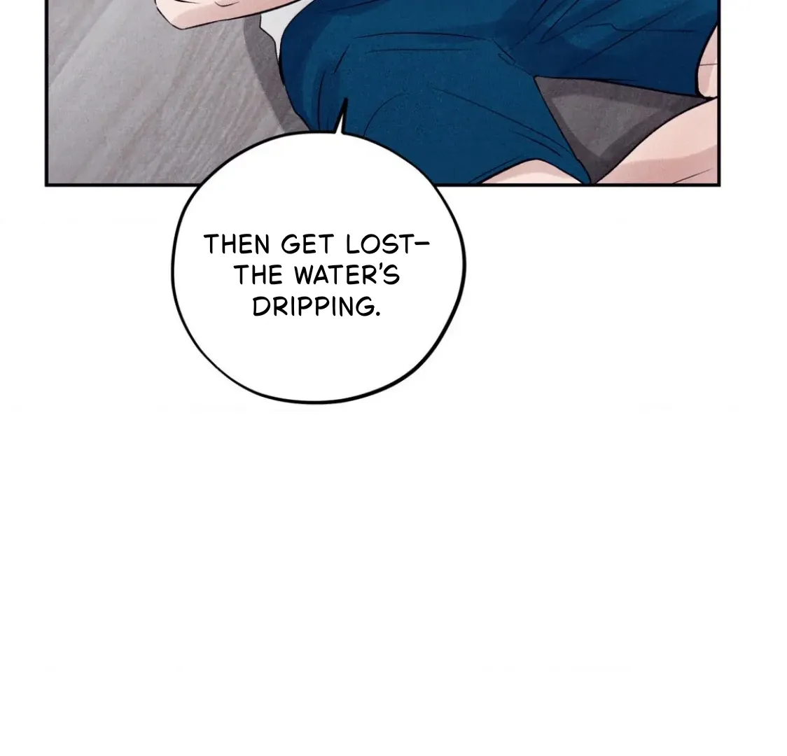 Read Unsleep chapter 37 image 152 on Lezhin