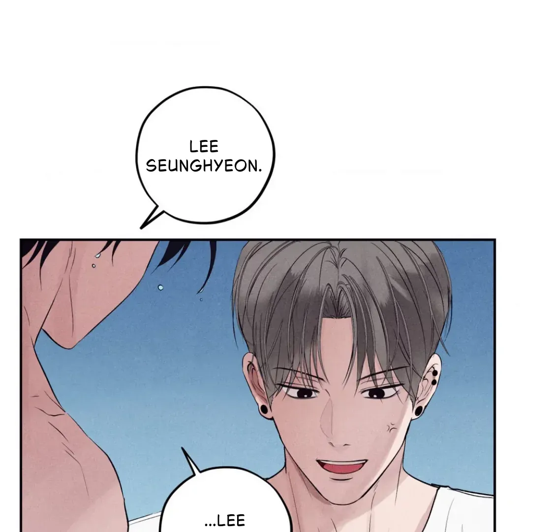 Read Unsleep chapter 37 image 155 on Lezhin