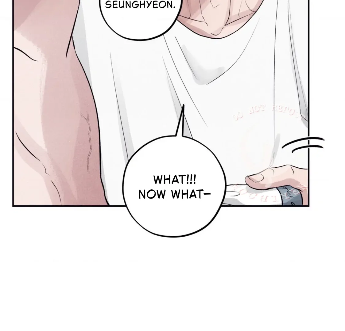Read Unsleep chapter 37 image 156 on Lezhin