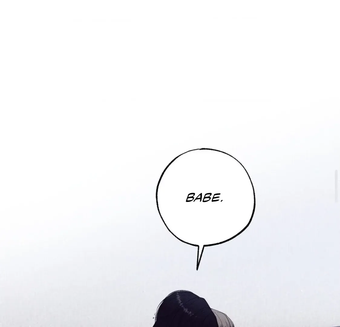 Read Unsleep chapter 37 image 157 on Lezhin