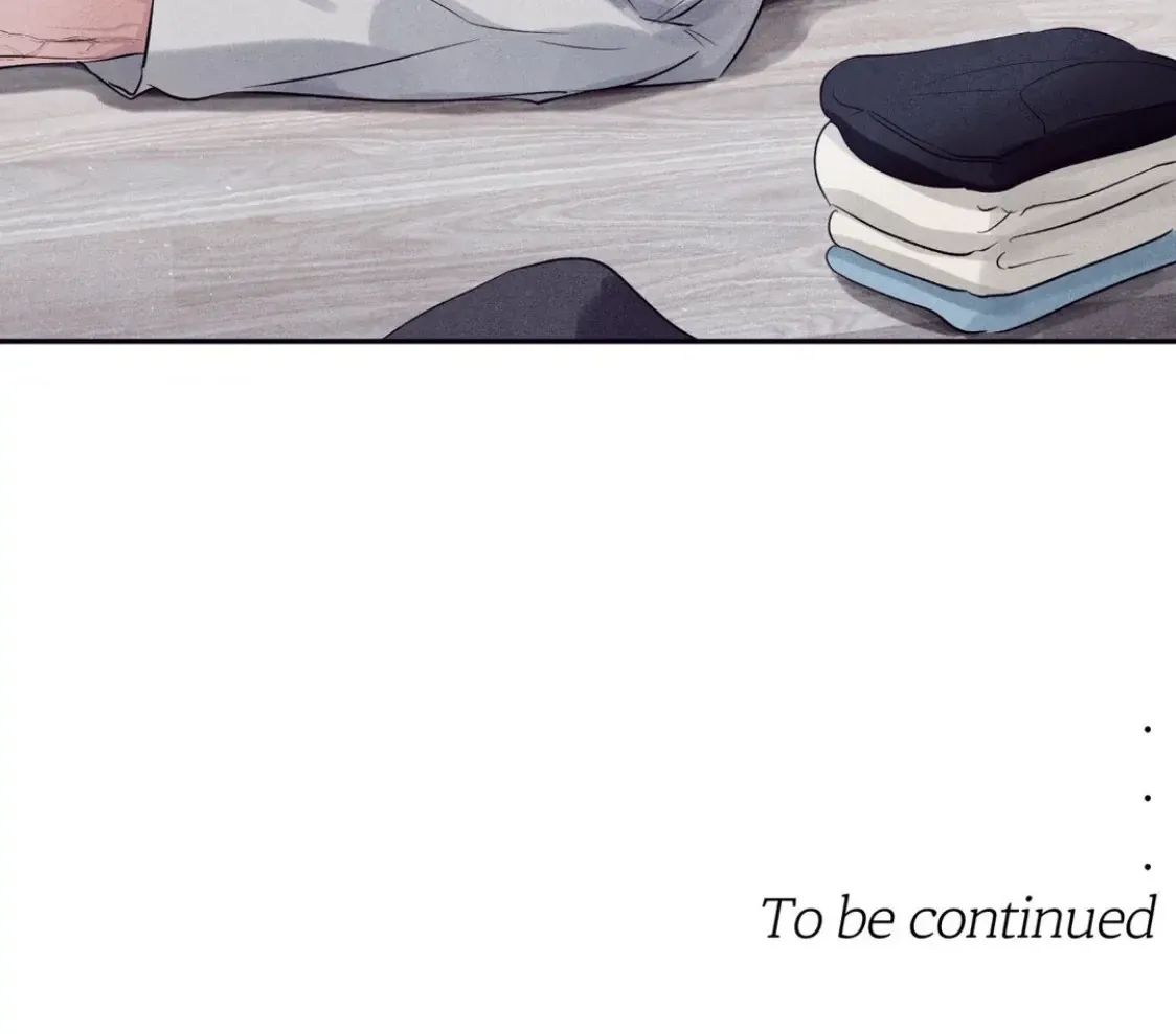 Read Unsleep chapter 37 image 159 on Lezhin