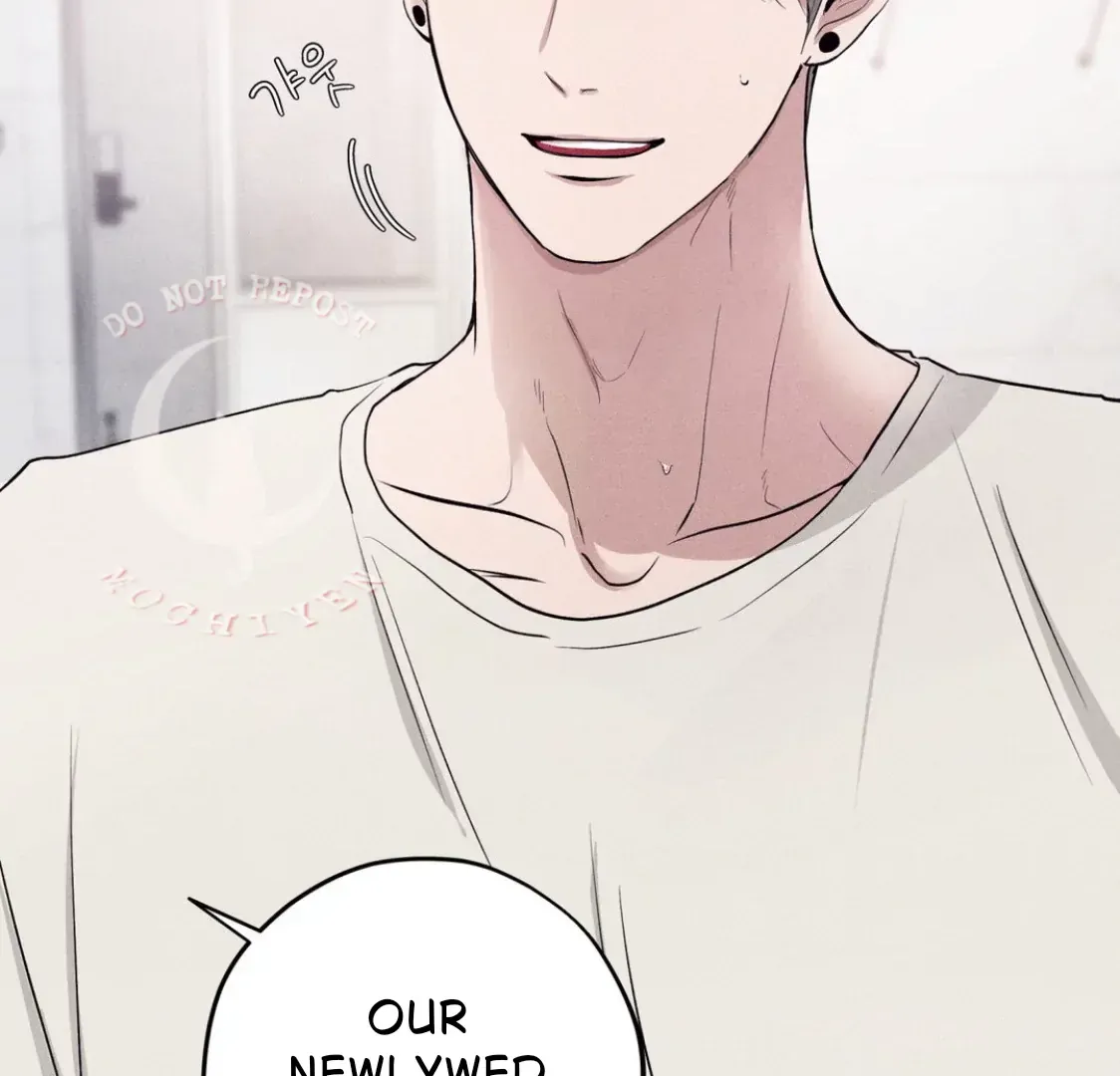 Read Unsleep chapter 37 image 2 on Lezhin