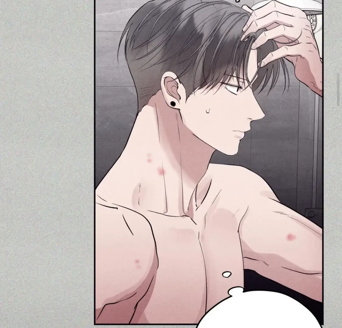Read Unsleep chapter 37 image 20 on Lezhin