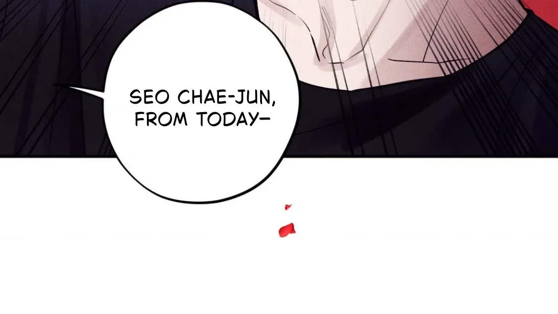 Read Unsleep chapter 37 image 24 on Lezhin