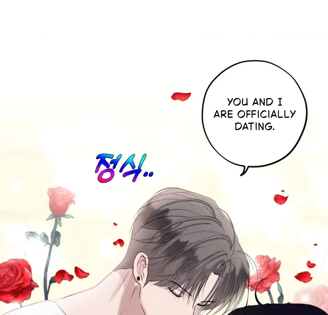 Read Unsleep chapter 37 image 25 on Lezhin