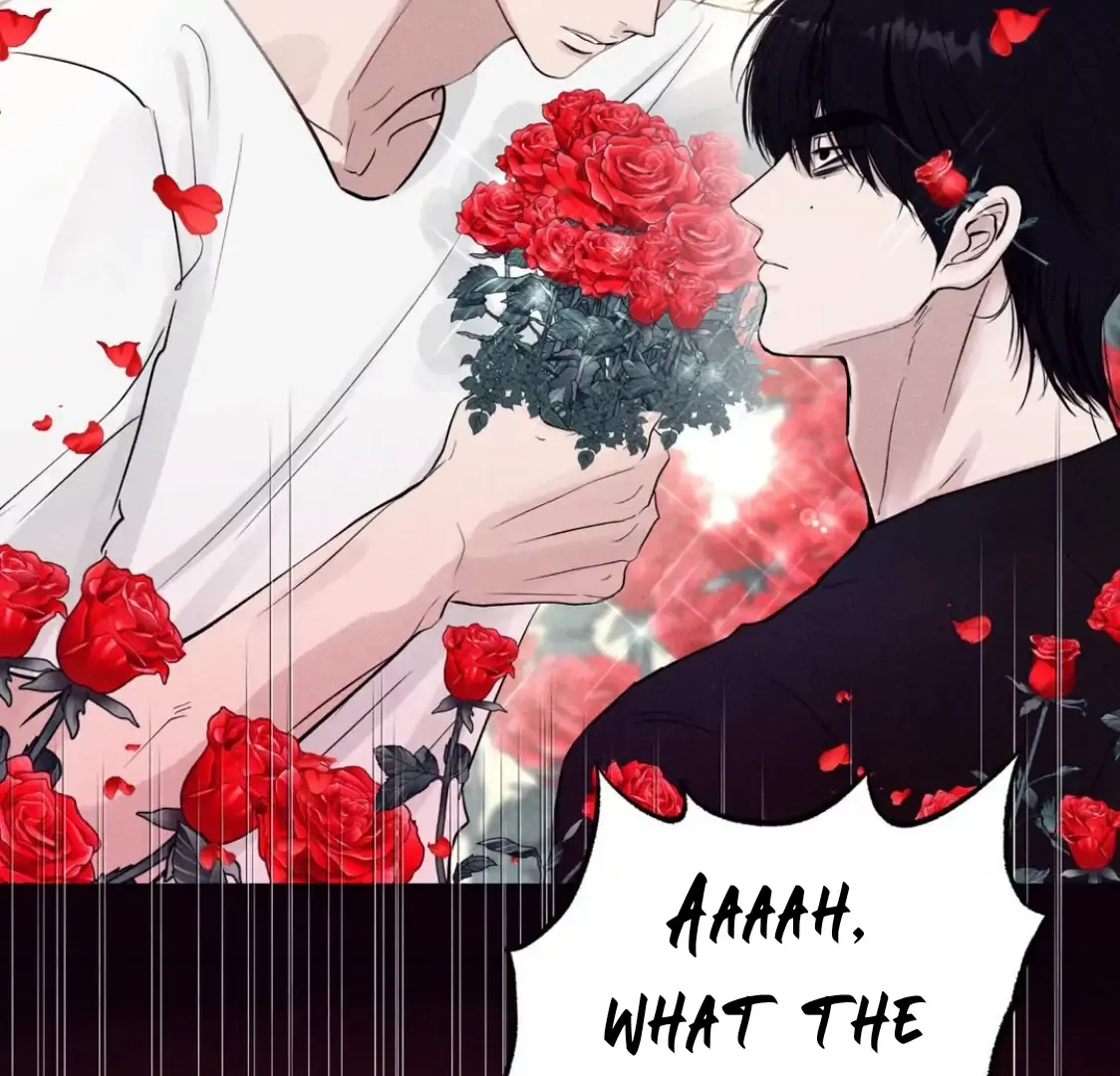 Read Unsleep chapter 37 image 26 on Lezhin