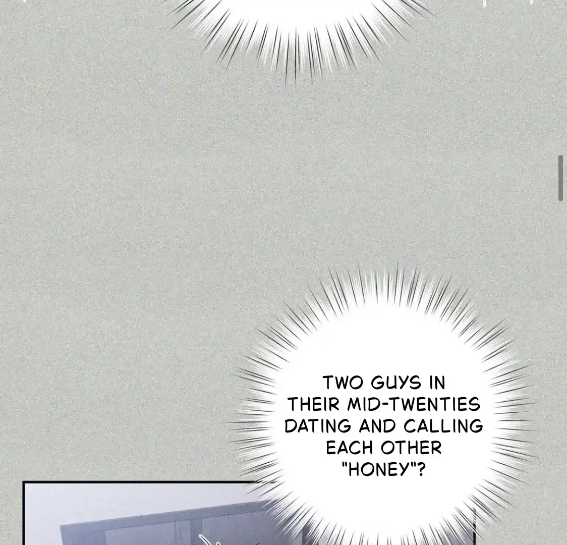 Read Unsleep chapter 37 image 29 on Lezhin