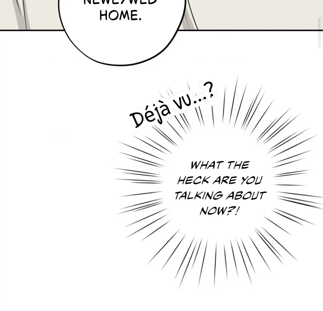 Read Unsleep chapter 37 image 3 on Lezhin