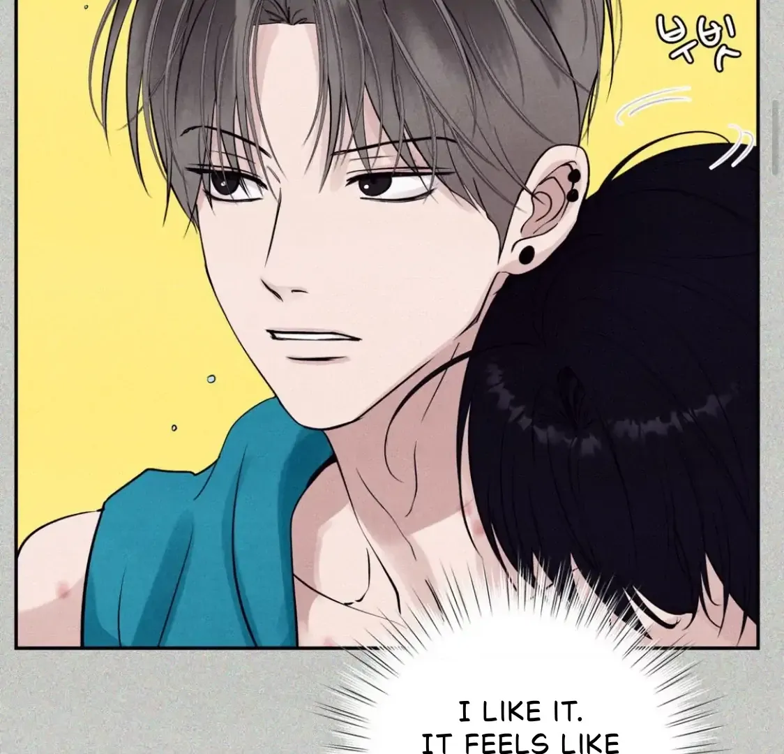 Read Unsleep chapter 37 image 35 on Lezhin