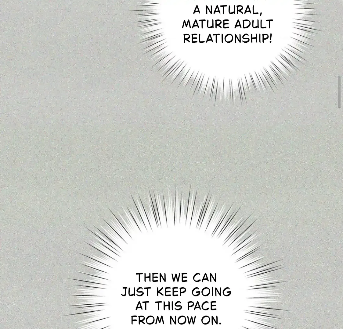 Read Unsleep chapter 37 image 36 on Lezhin