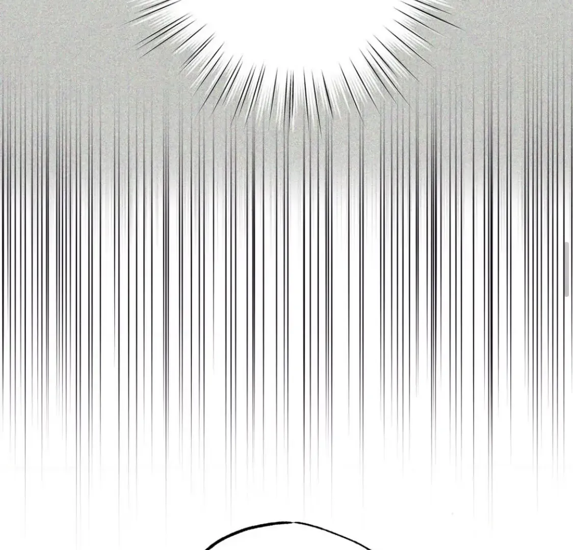 Read Unsleep chapter 37 image 37 on Lezhin